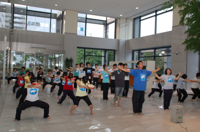 img0274.jpg