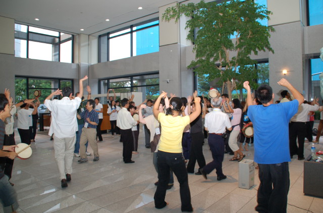 img0276.jpg