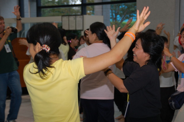 img0277.jpg