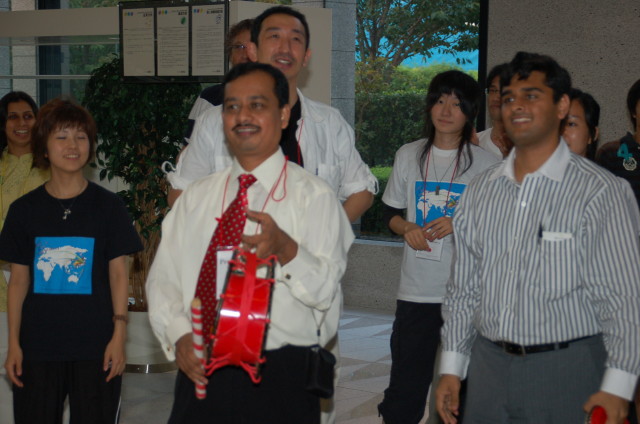 img0278.jpg