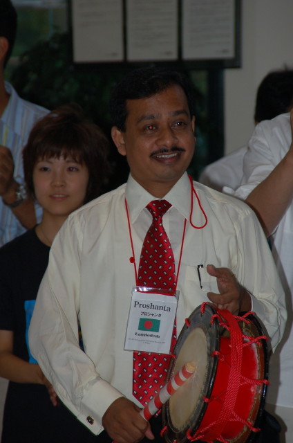 img0280.jpg