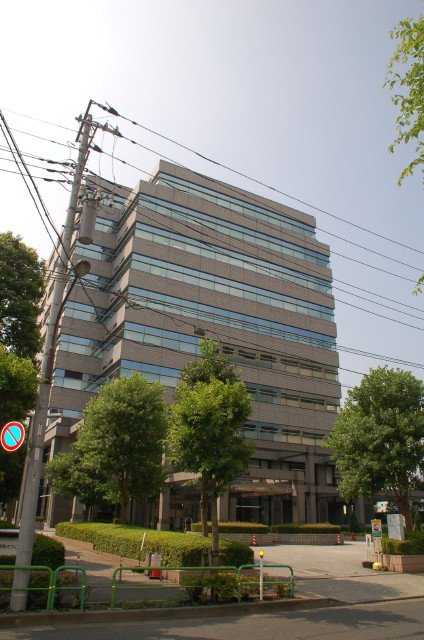 img0284.jpg