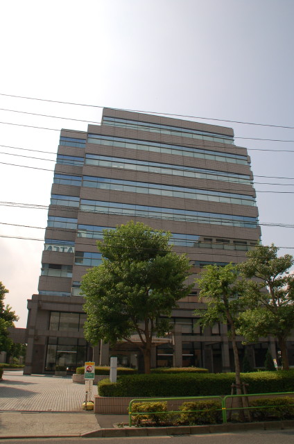 img0285.jpg